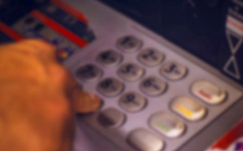 招商银行白金信用卡办理条件