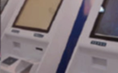 包商银行信用卡办理条件