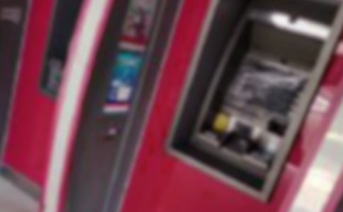 中国工商银行信用卡办理条件