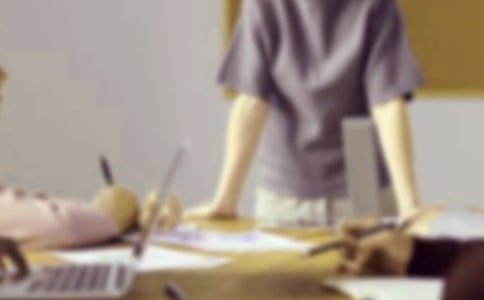 营销策划 书模板