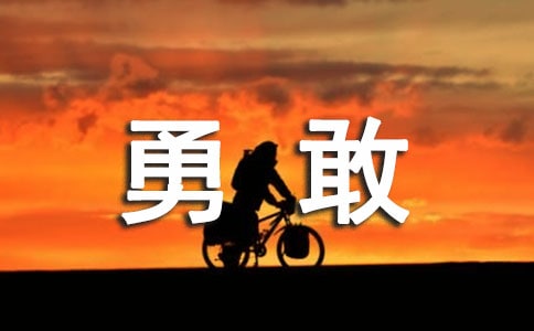 勇敢的小老鼠作文
