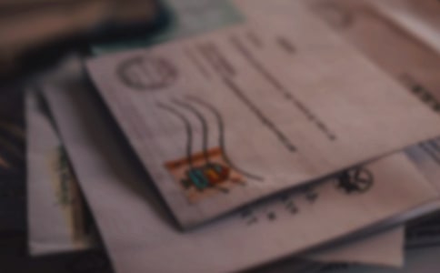 冬天发给客户的邮件问候短信270句