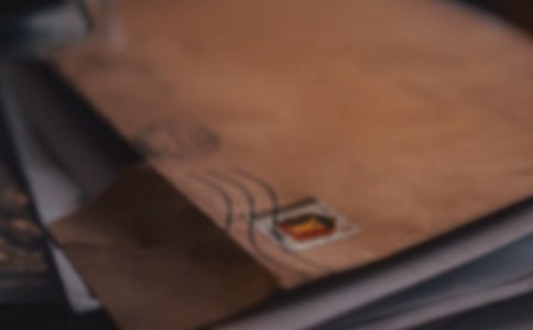 Java 发送邮件
