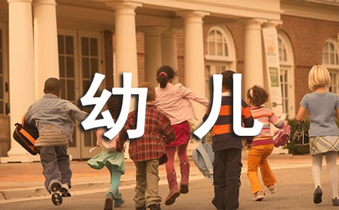 大班幼儿铝箔纸造型的实践活动观察记录