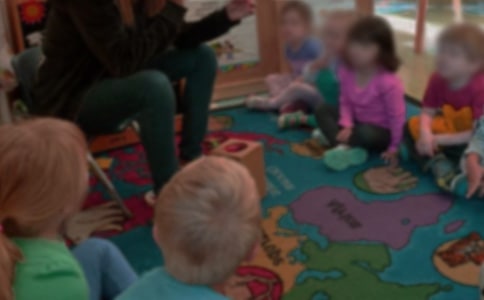 幼儿园托班期末寄语-托班幼儿学期末教师寄语