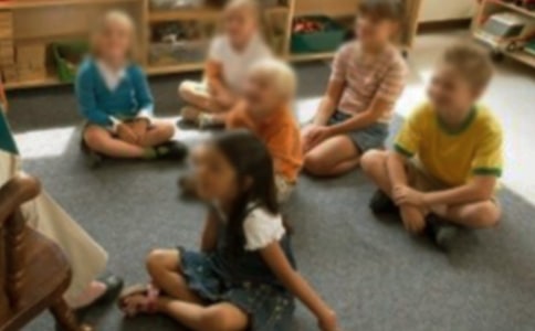 幼儿园小班教师教育随笔(精选22篇)