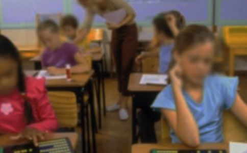 幼儿园寒假安全升旗仪式讲话稿（通用6篇）