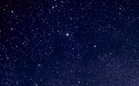 想去宇宙作文