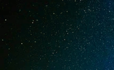 宇宙的作文