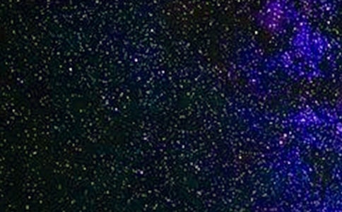 关于未来的宇宙作文