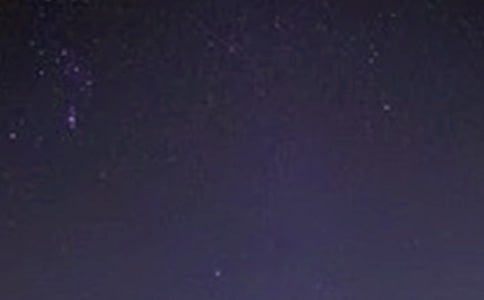 有关宇宙作文300字6篇