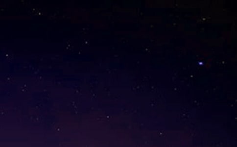 想去宇宙作文