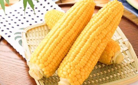 掰玉米作文大全【15篇】