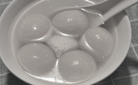 【精华】元宵作文600字4篇