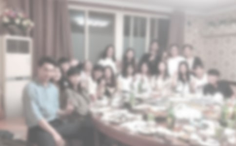 公司企业员工聚餐讲话稿范文（通用16篇）