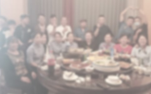 员工聚餐活动的策划方案