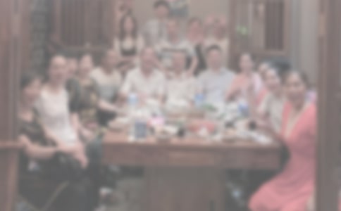 员工聚餐活动策划方案