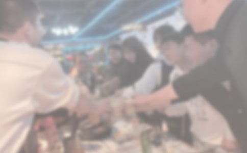 公司员工聚餐领导致辞发言稿（通用14篇）