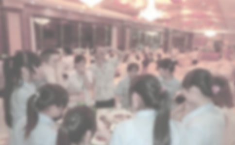 公司员工聚餐领导致辞（精选18篇）