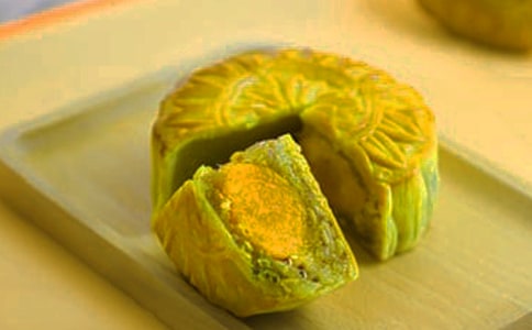（优选）做月饼作文