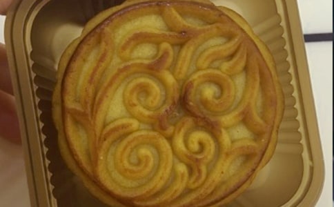 做月饼作文【热门】
