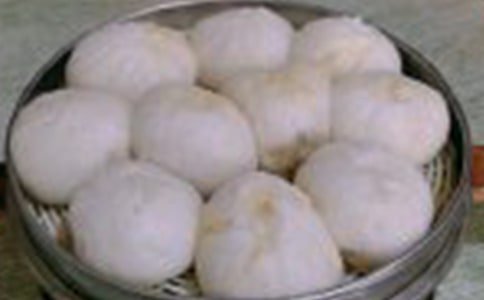 做早餐作文
