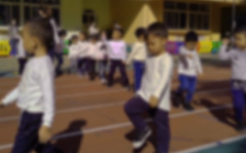 没做早操检讨书范文格式和写法