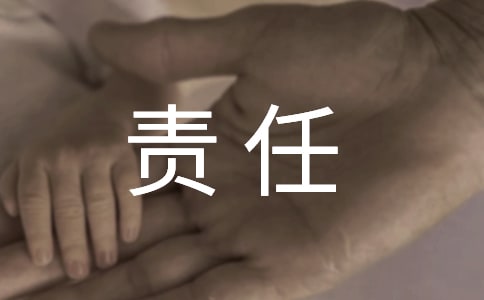 工期进度违约责任承诺书