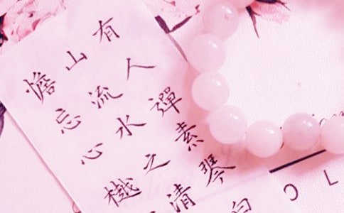 送书赠言的格式