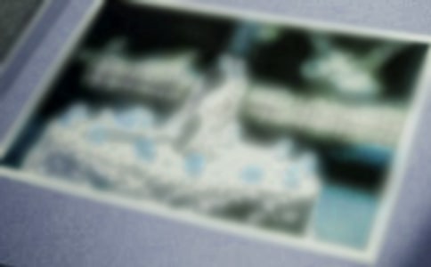 老照片的故事作文合集[15篇]