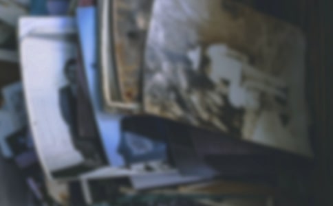 我的照片作文[汇编15篇]