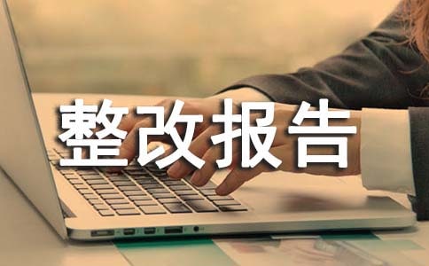 师德师风个人自查整改报告