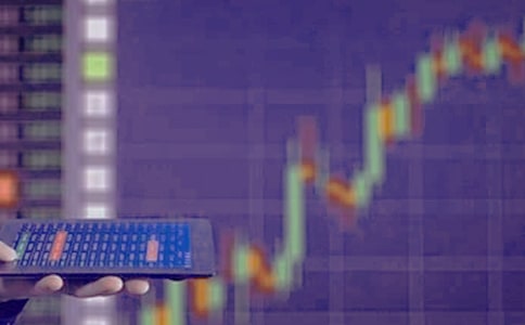 证券投资基金