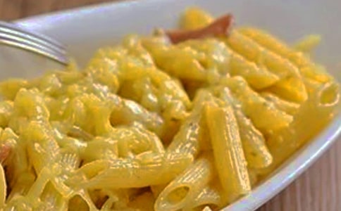当铺的经典丽芝士宣传标语