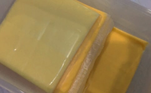 芝士年糕的具体做法