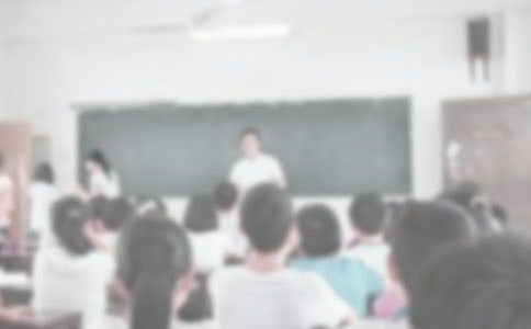 精选版支教心得体会范文三篇