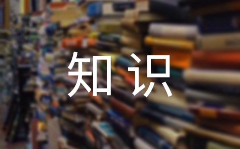 创文礼仪知识手抄报