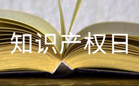 知识产权日主题活动总结9篇
