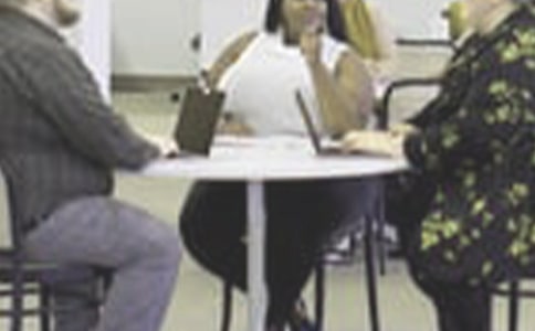 公司企业职工文化艺术节开幕词