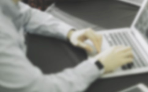 公司总经理工作述职工作报告范文