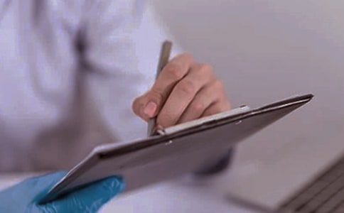最新大学生职业生涯规划书
