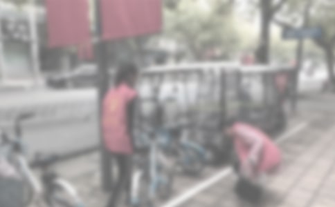 志愿者表扬信（精选20篇）