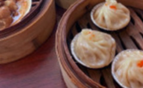 吃中餐的礼仪与禁忌有哪些