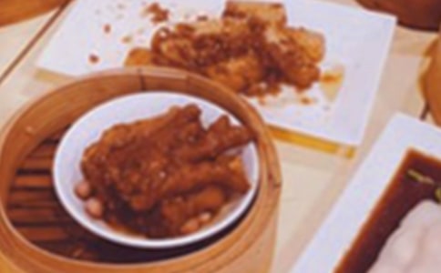 中餐厅转让协议书