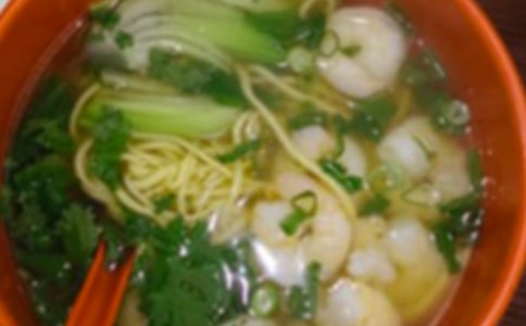 中餐经理团年宴致词