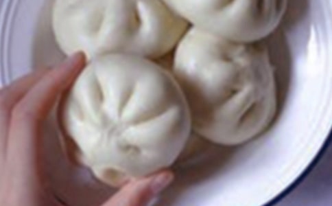中餐注意事项(8篇)