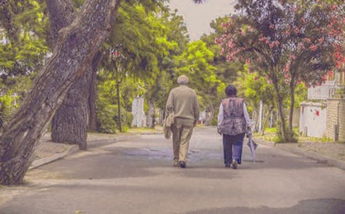 小学中年级学生评语