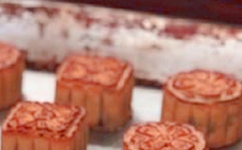 精选四年级中秋节的作文300字汇总八篇