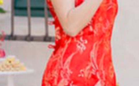 中式婚礼司仪主持词浪漫台词完整版