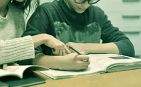 中学生满分作文15篇